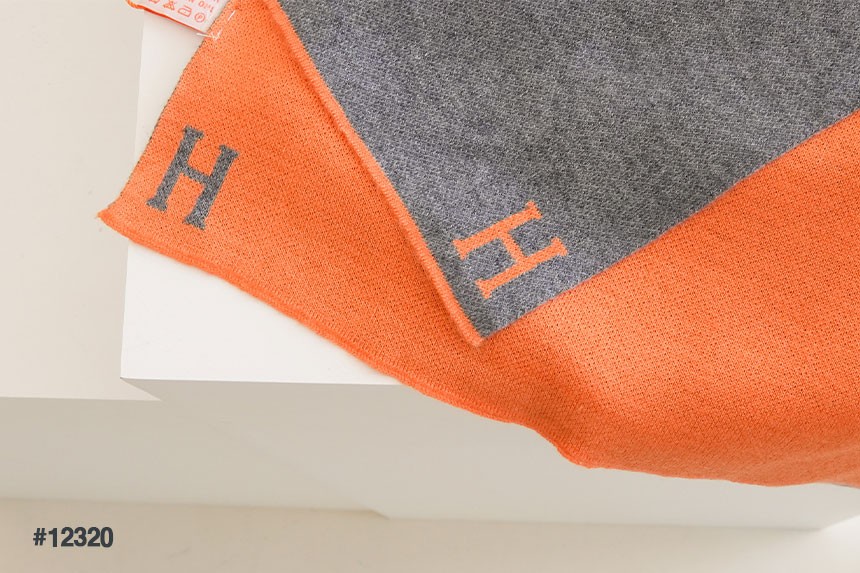 08e68f33877a2821969a8c9a1092e1f5_1762482422_1983.jpg 08e68f33877a2821969a8c9a1092e1f5_1762482422_1983.jpg