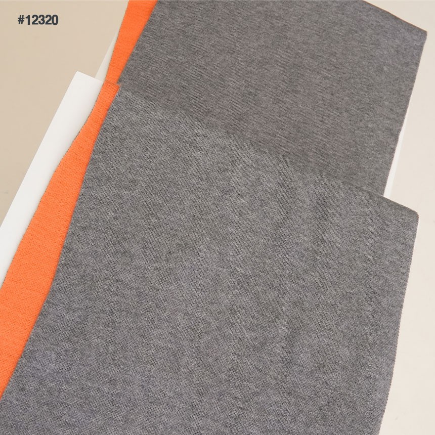 08e68f33877a2821969a8c9a1092e1f5_1762482422_2537.jpg 08e68f33877a2821969a8c9a1092e1f5_1762482422_2537.jpg