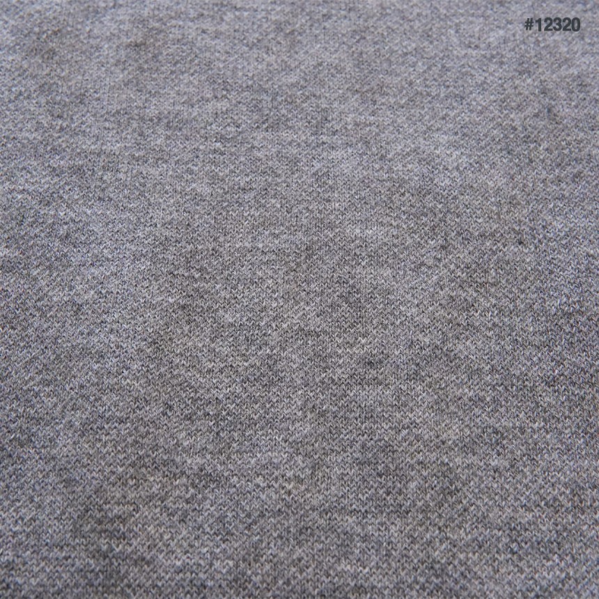 08e68f33877a2821969a8c9a1092e1f5_1762482422_3194.jpg 08e68f33877a2821969a8c9a1092e1f5_1762482422_3194.jpg