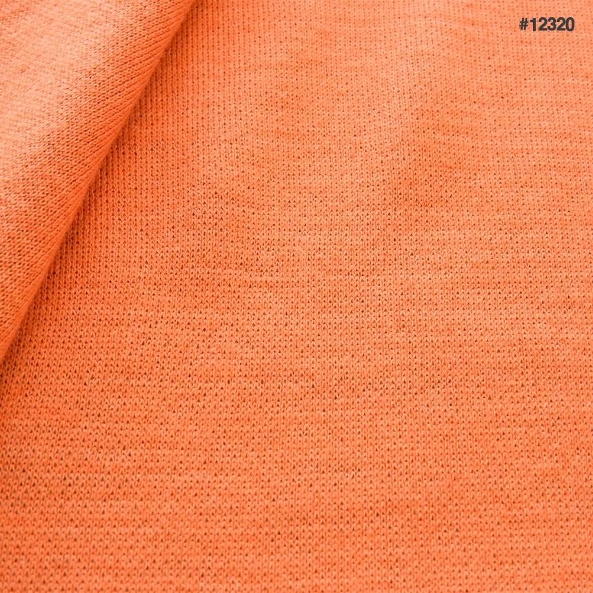 08e68f33877a2821969a8c9a1092e1f5_1762482424_6981.jpg 08e68f33877a2821969a8c9a1092e1f5_1762482424_6981.jpg