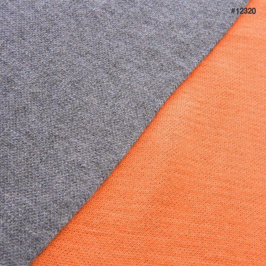 08e68f33877a2821969a8c9a1092e1f5_1762482424_7739.jpg 08e68f33877a2821969a8c9a1092e1f5_1762482424_7739.jpg