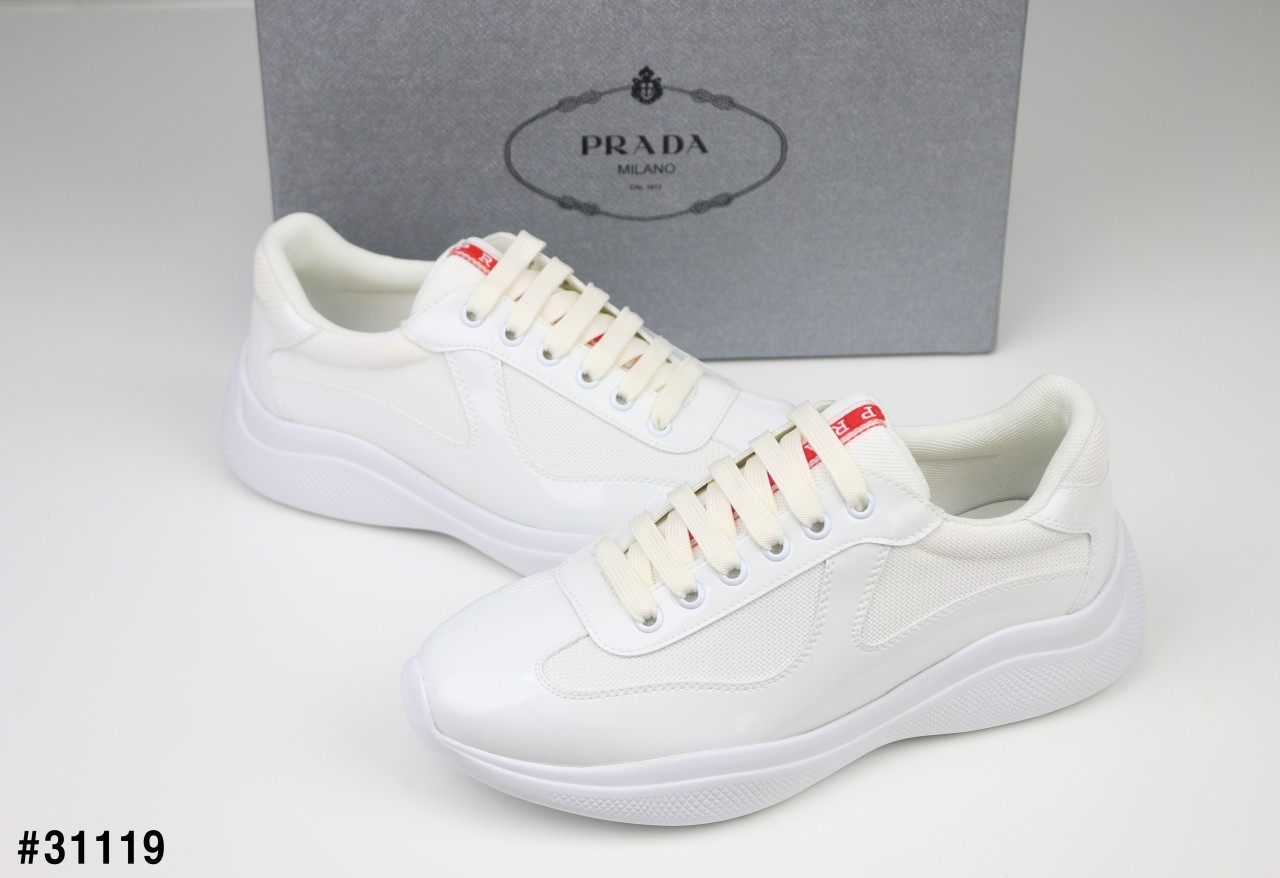 08e68f33877a2821969a8c9a1092e1f5_1762557797_5678.jpg 08e68f33877a2821969a8c9a1092e1f5_1762557797_5678.jpg