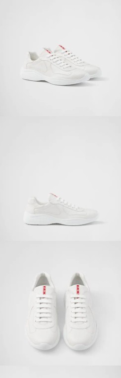 08e68f33877a2821969a8c9a1092e1f5_1762557797_6519.jpg 08e68f33877a2821969a8c9a1092e1f5_1762557797_6519.jpg