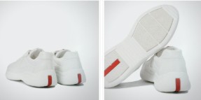 08e68f33877a2821969a8c9a1092e1f5_1762557797_6793.jpg 08e68f33877a2821969a8c9a1092e1f5_1762557797_6793.jpg