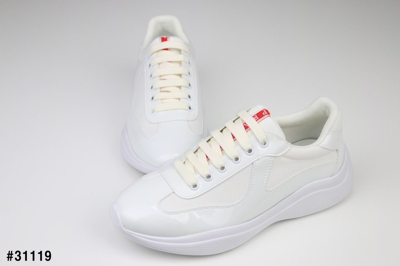 08e68f33877a2821969a8c9a1092e1f5_1762557797_74.jpg 08e68f33877a2821969a8c9a1092e1f5_1762557797_74.jpg