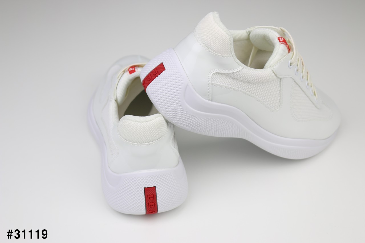 08e68f33877a2821969a8c9a1092e1f5_1762557797_796.jpg 08e68f33877a2821969a8c9a1092e1f5_1762557797_796.jpg