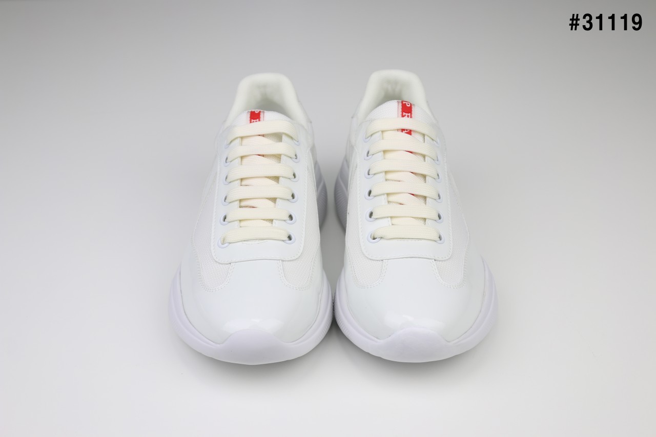 08e68f33877a2821969a8c9a1092e1f5_1762557797_8409.jpg 08e68f33877a2821969a8c9a1092e1f5_1762557797_8409.jpg