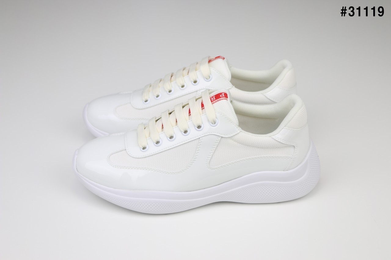 08e68f33877a2821969a8c9a1092e1f5_1762557797_8835.jpg 08e68f33877a2821969a8c9a1092e1f5_1762557797_8835.jpg