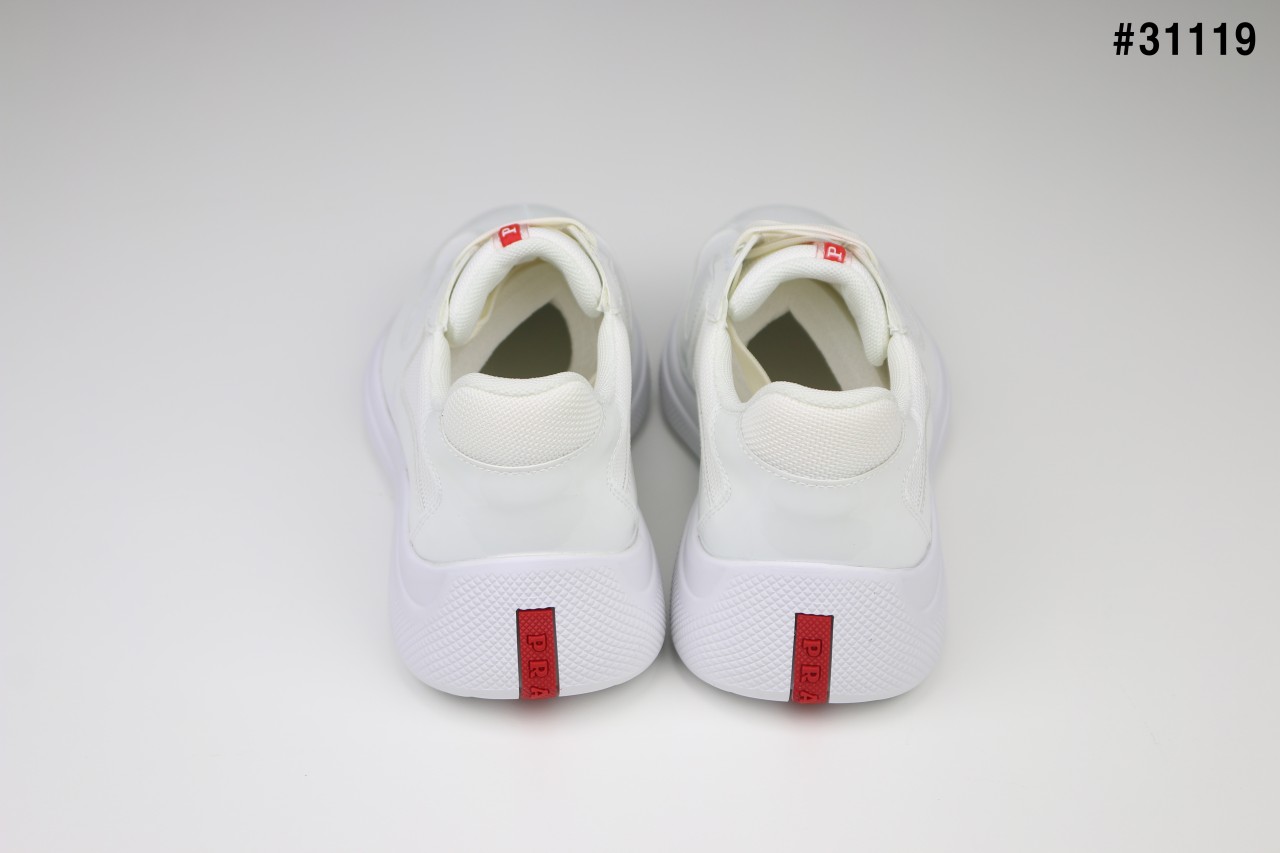 08e68f33877a2821969a8c9a1092e1f5_1762557797_9269.jpg 08e68f33877a2821969a8c9a1092e1f5_1762557797_9269.jpg