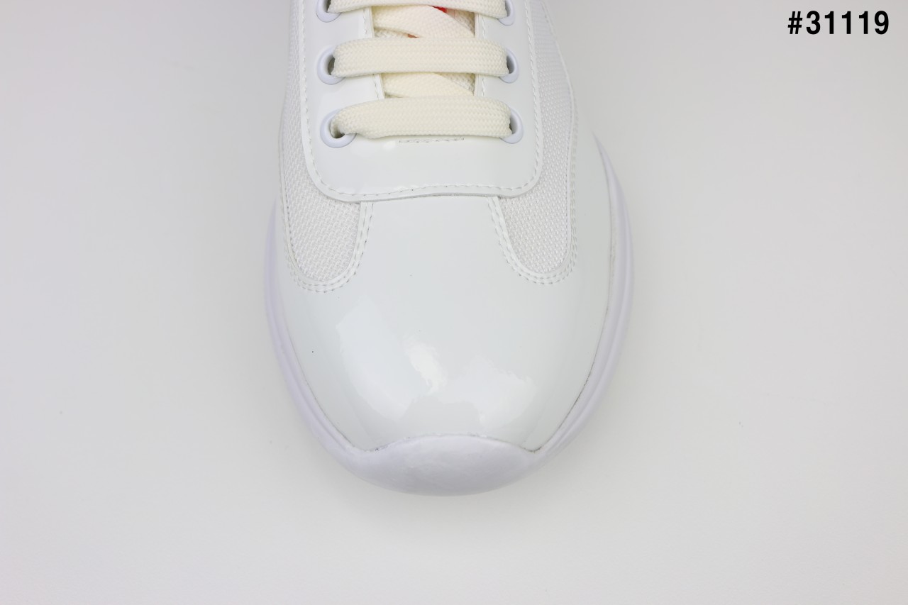 08e68f33877a2821969a8c9a1092e1f5_1762557800_6443.jpg 08e68f33877a2821969a8c9a1092e1f5_1762557800_6443.jpg