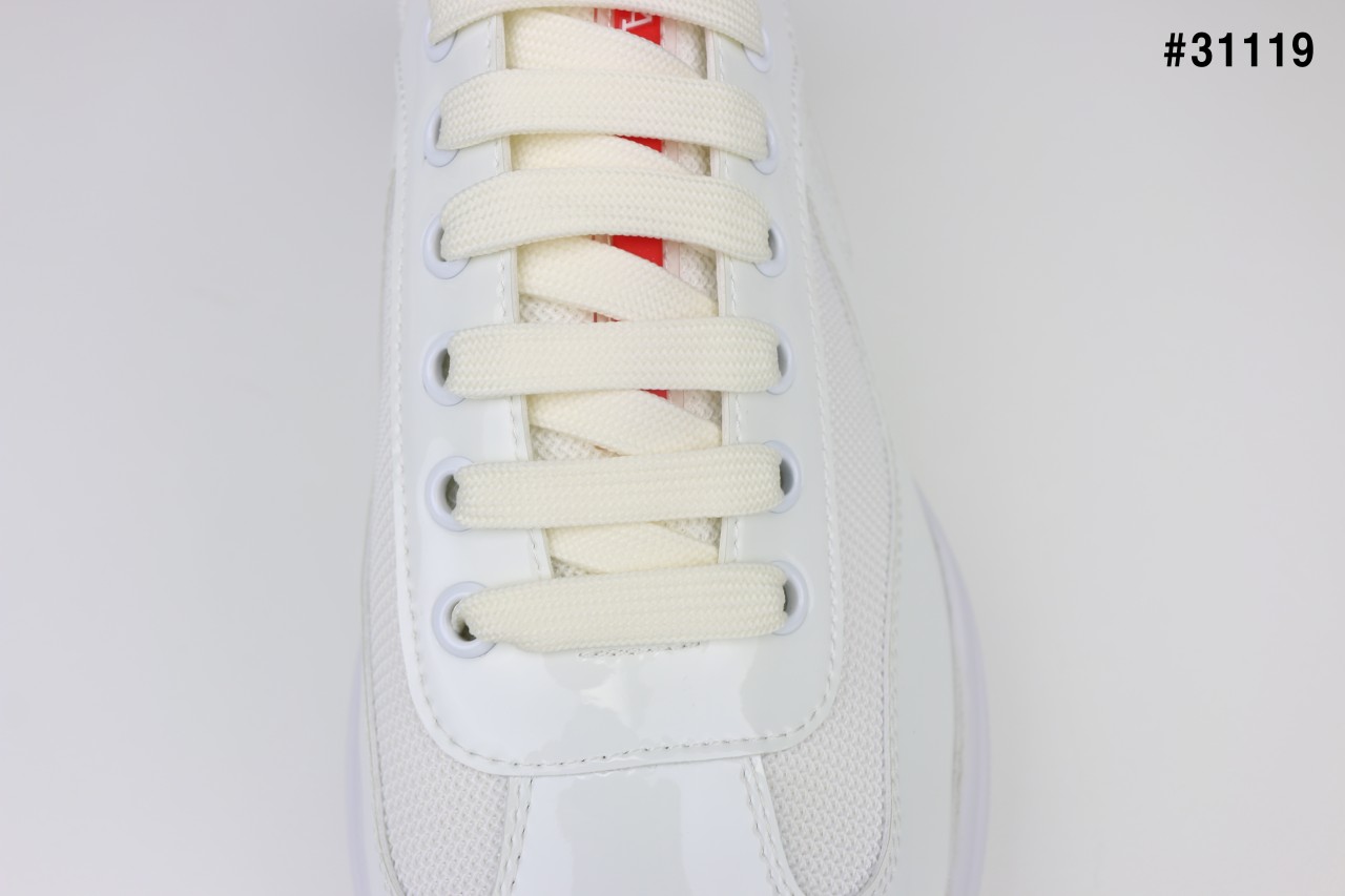 08e68f33877a2821969a8c9a1092e1f5_1762557800_6911.jpg 08e68f33877a2821969a8c9a1092e1f5_1762557800_6911.jpg