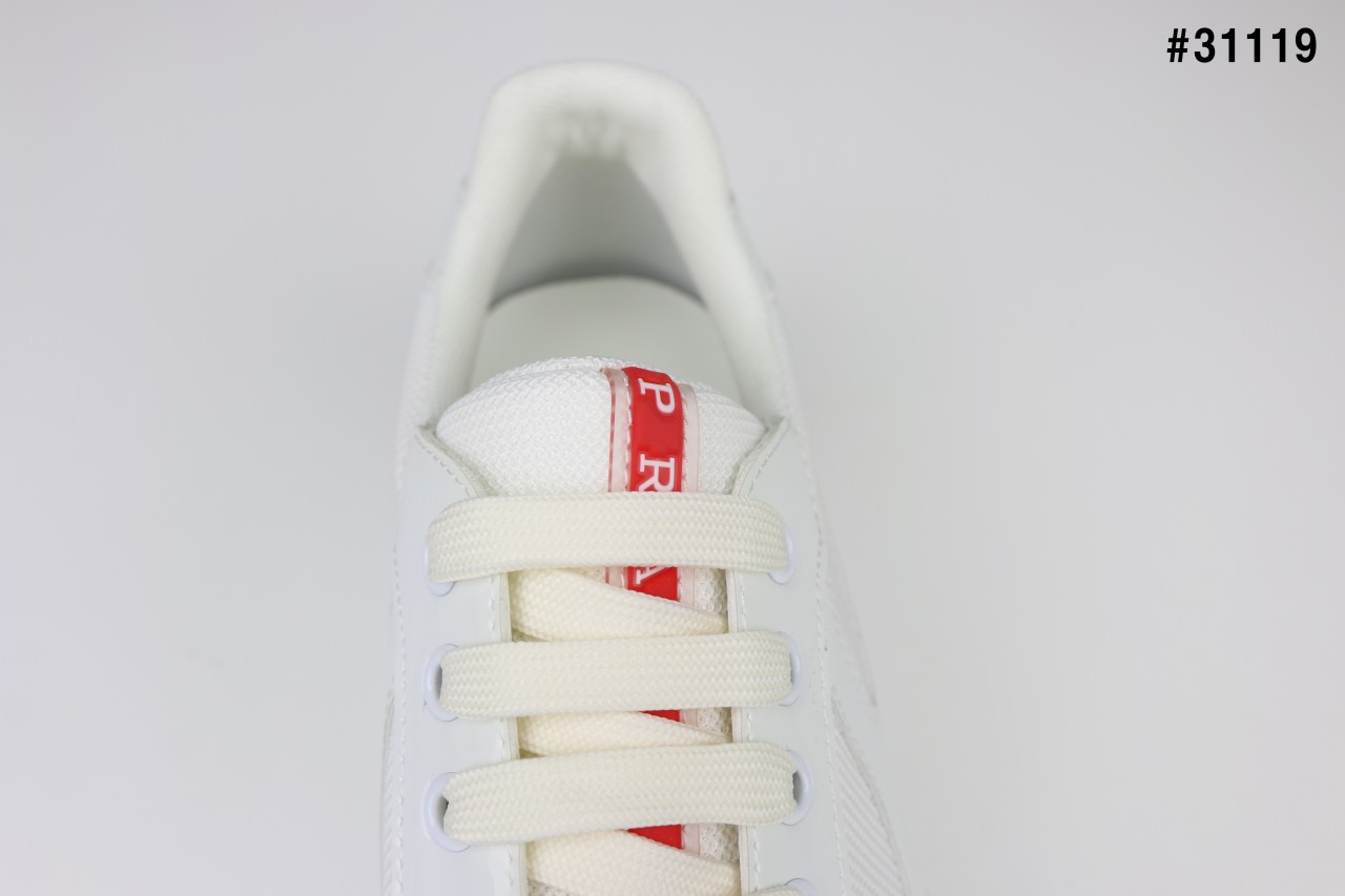 08e68f33877a2821969a8c9a1092e1f5_1762557800_7321.jpg 08e68f33877a2821969a8c9a1092e1f5_1762557800_7321.jpg