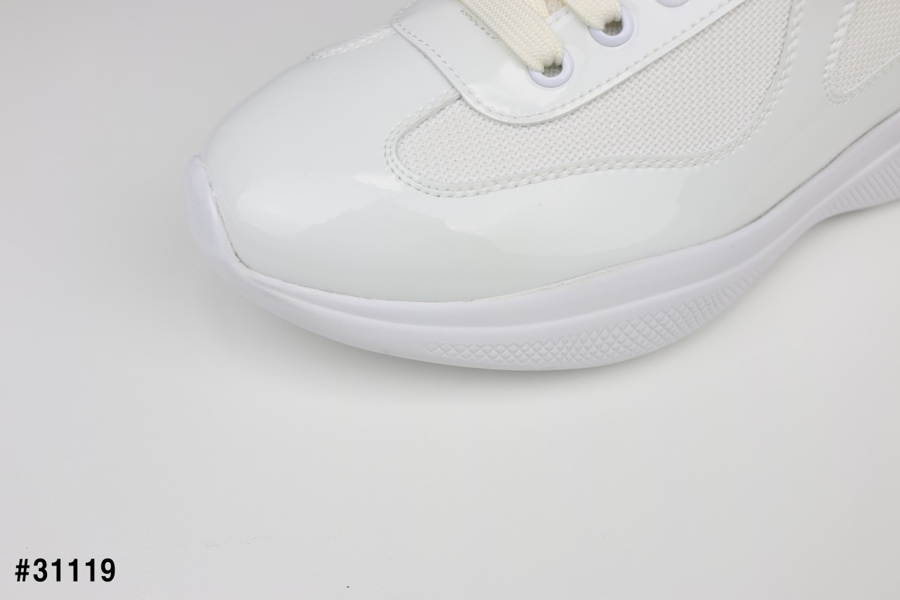 08e68f33877a2821969a8c9a1092e1f5_1762557800_777.jpg 08e68f33877a2821969a8c9a1092e1f5_1762557800_777.jpg