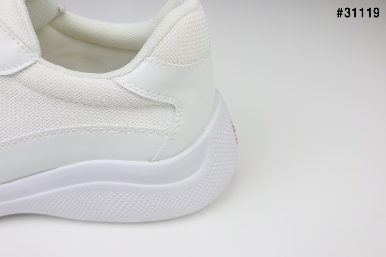 08e68f33877a2821969a8c9a1092e1f5_1762557800_8652.jpg 08e68f33877a2821969a8c9a1092e1f5_1762557800_8652.jpg