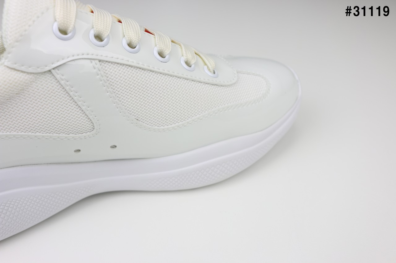 08e68f33877a2821969a8c9a1092e1f5_1762557800_9483.jpg 08e68f33877a2821969a8c9a1092e1f5_1762557800_9483.jpg