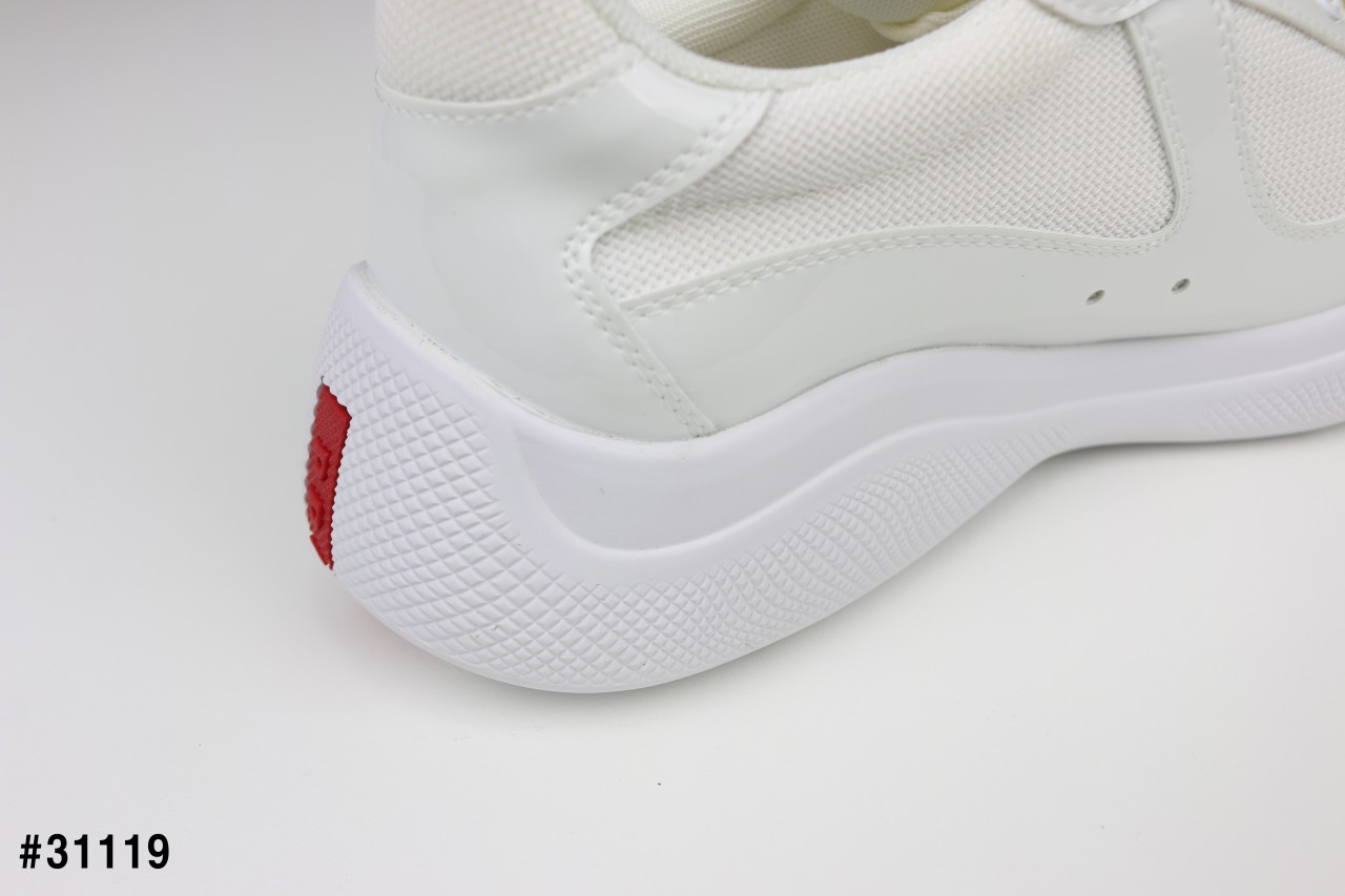 08e68f33877a2821969a8c9a1092e1f5_1762557805_3115.jpg 08e68f33877a2821969a8c9a1092e1f5_1762557805_3115.jpg