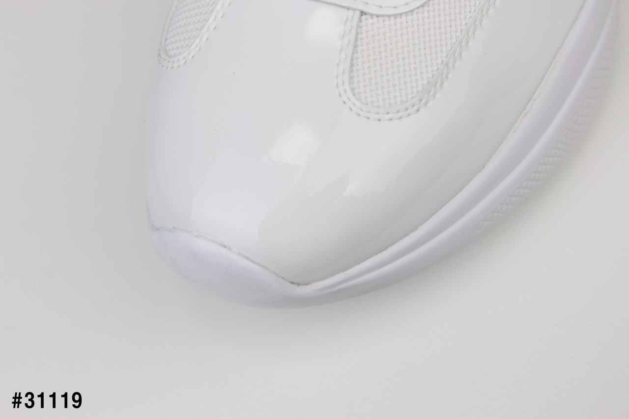 08e68f33877a2821969a8c9a1092e1f5_1762557805_3569.jpg 08e68f33877a2821969a8c9a1092e1f5_1762557805_3569.jpg