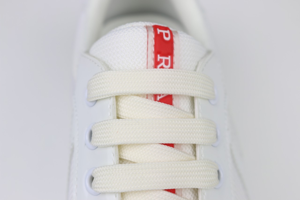 08e68f33877a2821969a8c9a1092e1f5_1762557805_3978.jpg 08e68f33877a2821969a8c9a1092e1f5_1762557805_3978.jpg