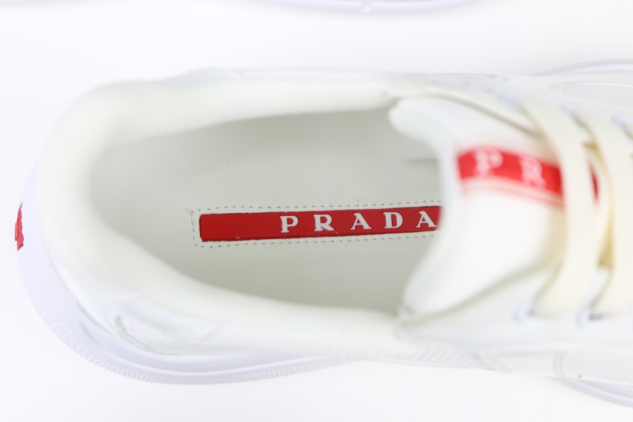 08e68f33877a2821969a8c9a1092e1f5_1762557805_4404.jpg 08e68f33877a2821969a8c9a1092e1f5_1762557805_4404.jpg