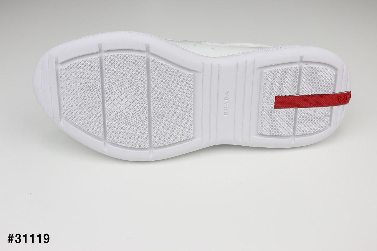 08e68f33877a2821969a8c9a1092e1f5_1762557805_4856.jpg 08e68f33877a2821969a8c9a1092e1f5_1762557805_4856.jpg