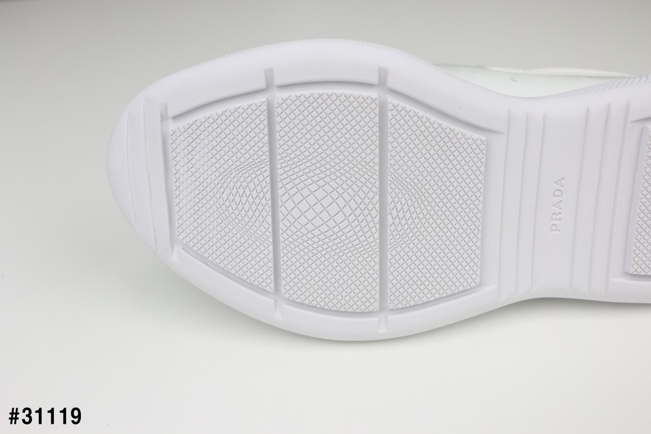 08e68f33877a2821969a8c9a1092e1f5_1762557805_5321.jpg 08e68f33877a2821969a8c9a1092e1f5_1762557805_5321.jpg