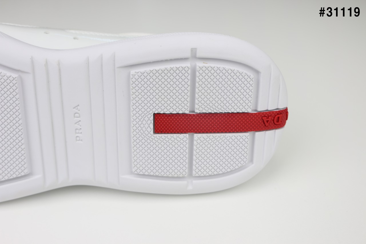 08e68f33877a2821969a8c9a1092e1f5_1762557805_58.jpg 08e68f33877a2821969a8c9a1092e1f5_1762557805_58.jpg