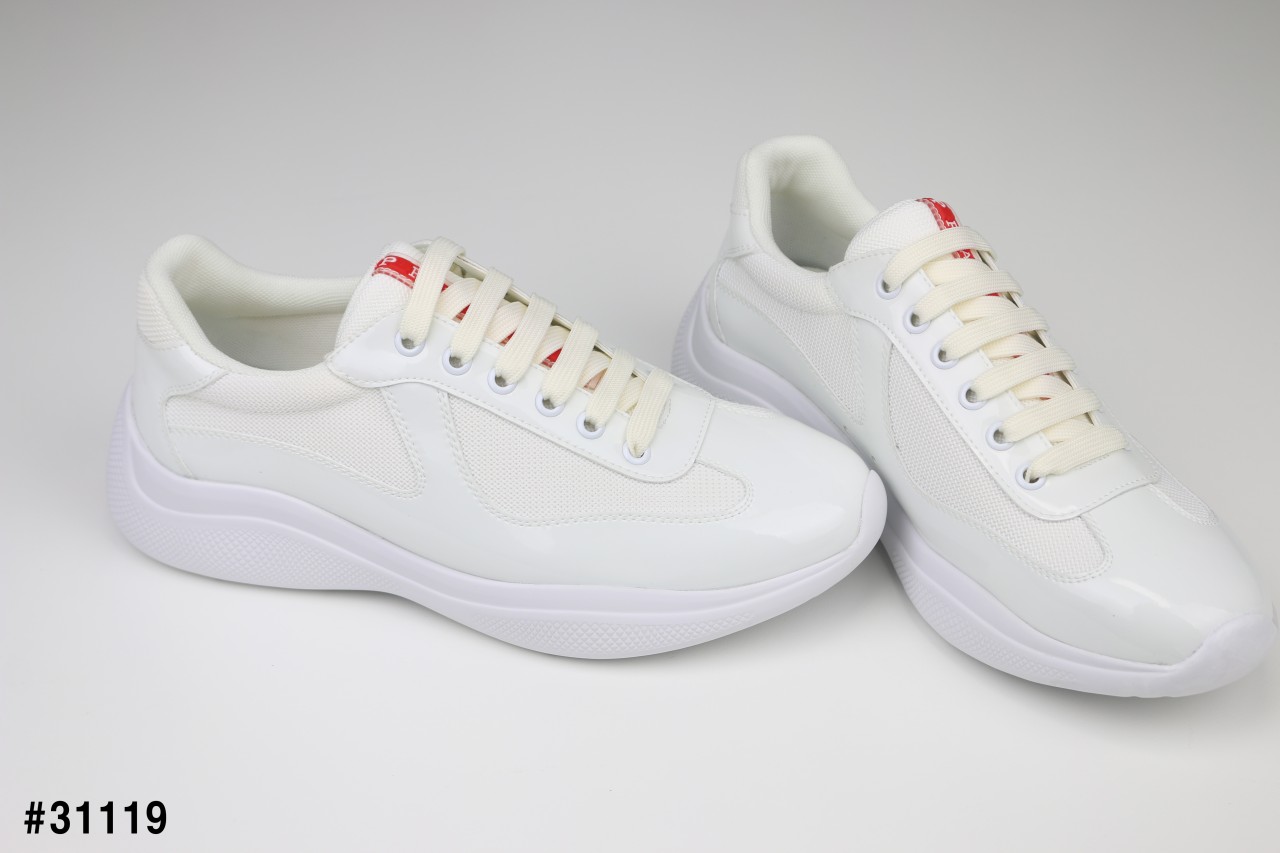 08e68f33877a2821969a8c9a1092e1f5_1762557805_6252.jpg 08e68f33877a2821969a8c9a1092e1f5_1762557805_6252.jpg