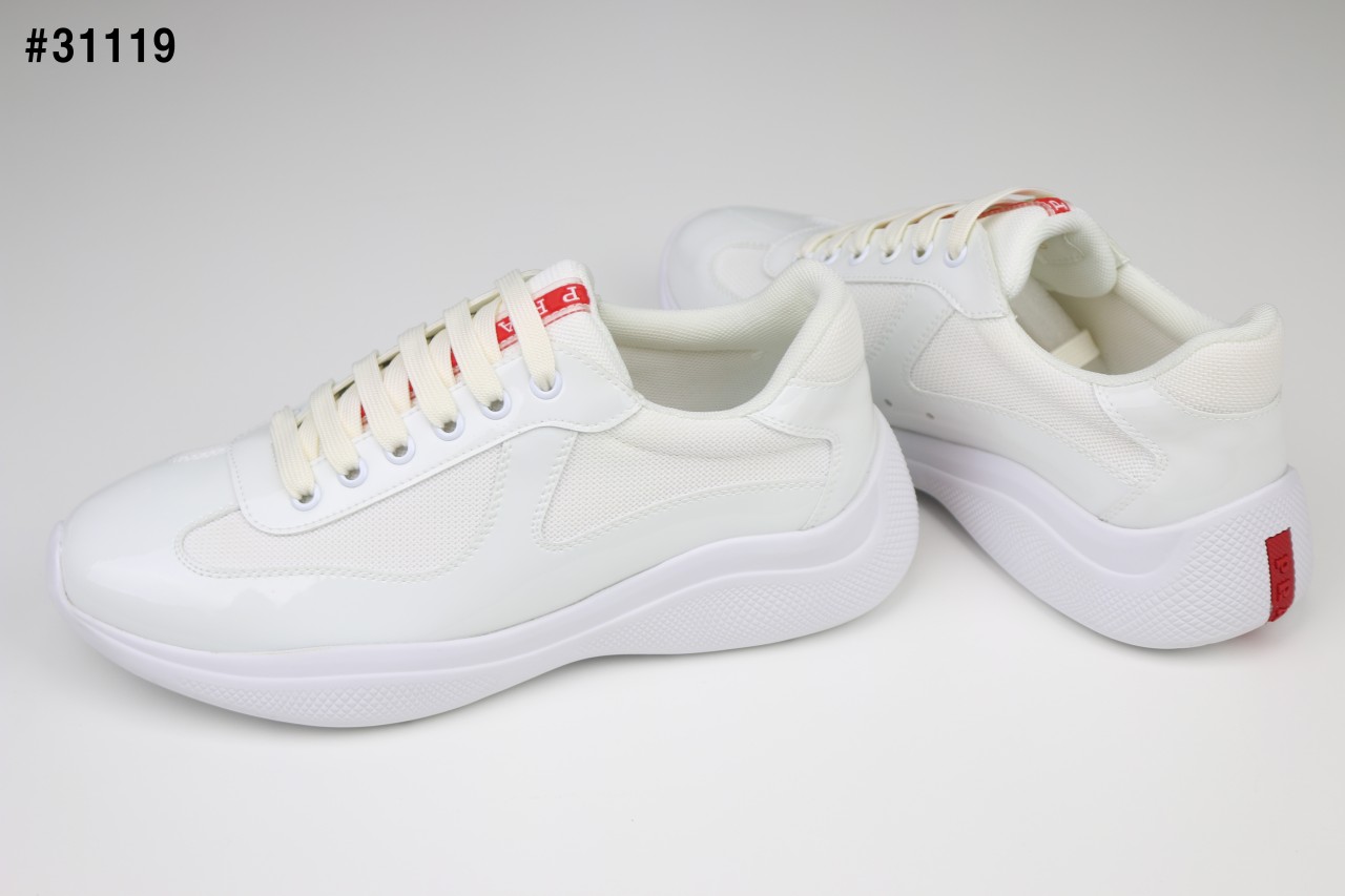 08e68f33877a2821969a8c9a1092e1f5_1762557805_6688.jpg 08e68f33877a2821969a8c9a1092e1f5_1762557805_6688.jpg