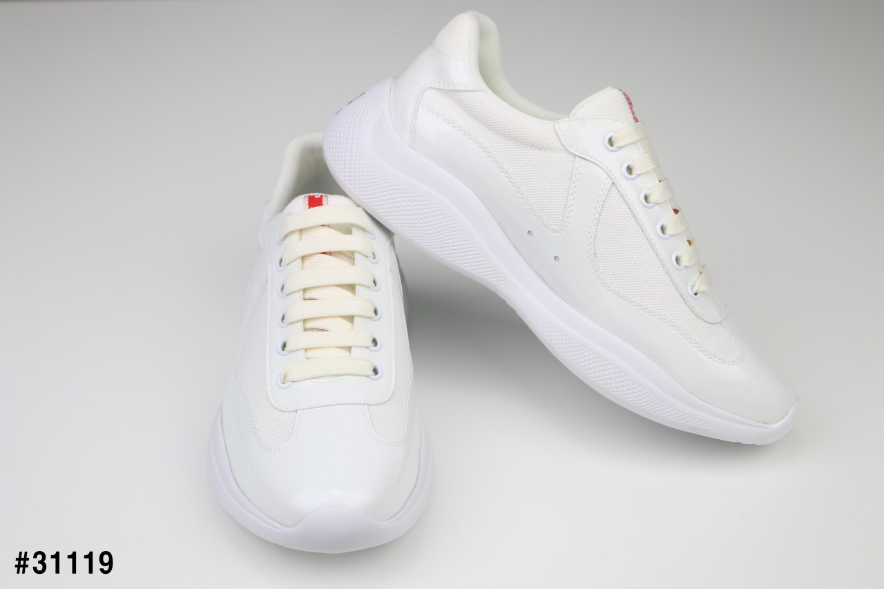 08e68f33877a2821969a8c9a1092e1f5_1762557805_713.jpg 08e68f33877a2821969a8c9a1092e1f5_1762557805_713.jpg