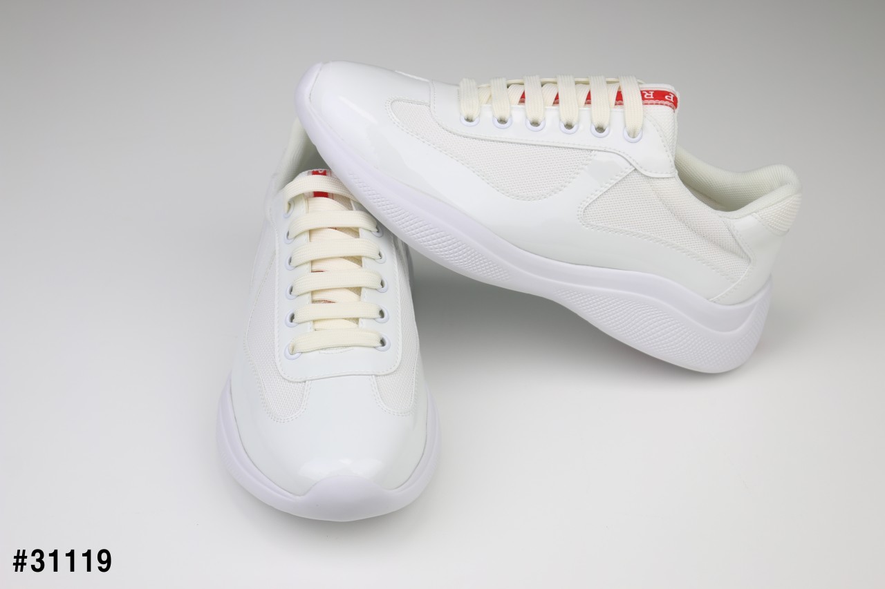 08e68f33877a2821969a8c9a1092e1f5_1762557809_4114.jpg 08e68f33877a2821969a8c9a1092e1f5_1762557809_4114.jpg