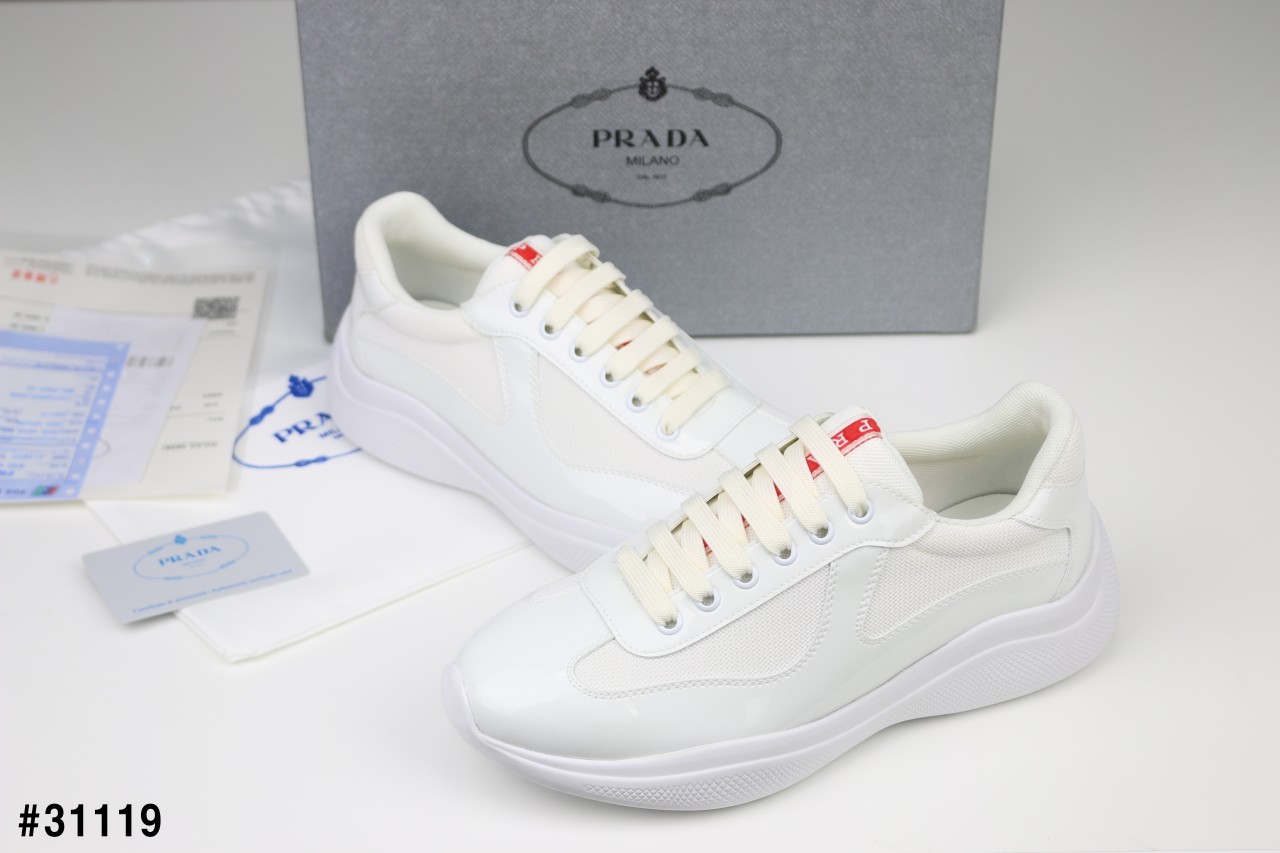 08e68f33877a2821969a8c9a1092e1f5_1762557809_5032.jpg 08e68f33877a2821969a8c9a1092e1f5_1762557809_5032.jpg