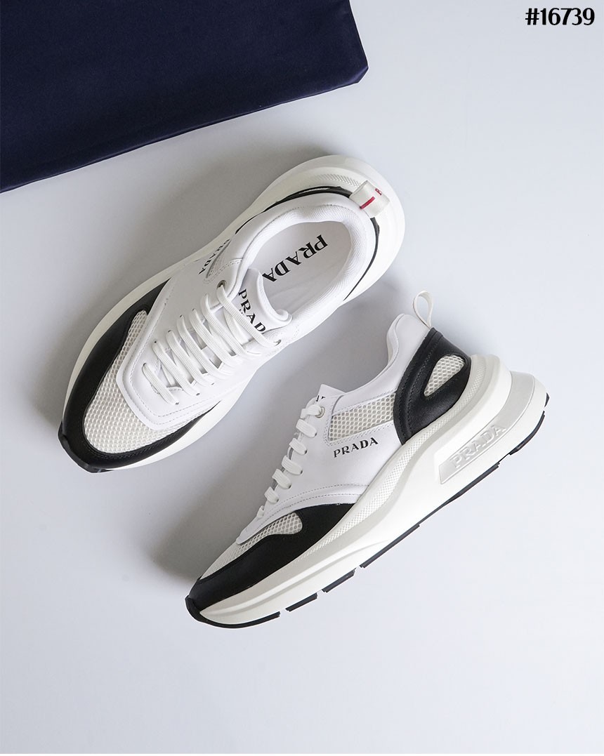 08e68f33877a2821969a8c9a1092e1f5_1762559331_5526.jpg 08e68f33877a2821969a8c9a1092e1f5_1762559331_5526.jpg