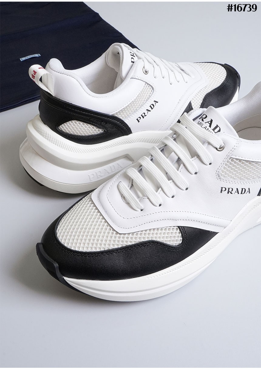 08e68f33877a2821969a8c9a1092e1f5_1762559331_6043.jpg 08e68f33877a2821969a8c9a1092e1f5_1762559331_6043.jpg