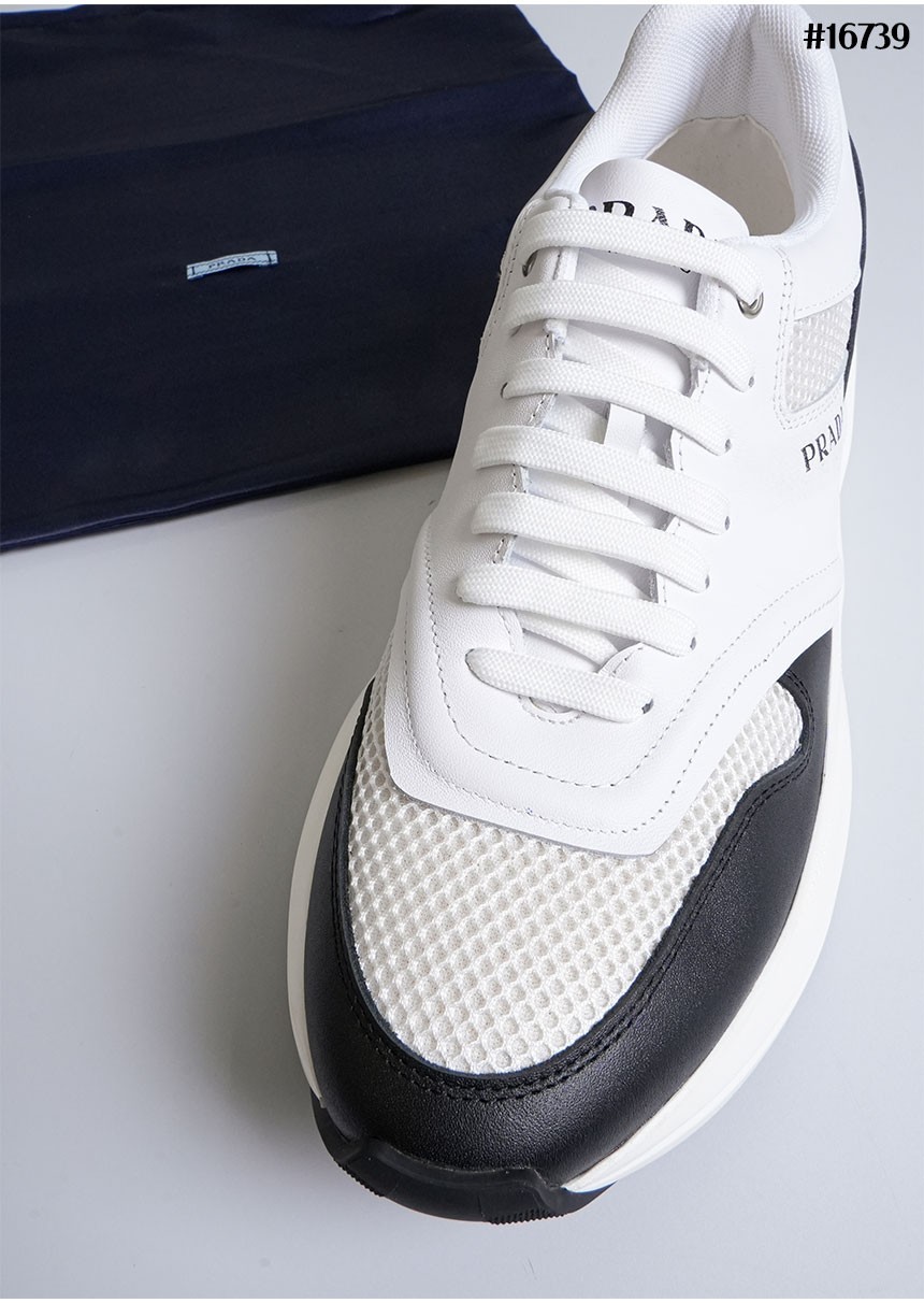 08e68f33877a2821969a8c9a1092e1f5_1762559331_7938.jpg 08e68f33877a2821969a8c9a1092e1f5_1762559331_7938.jpg