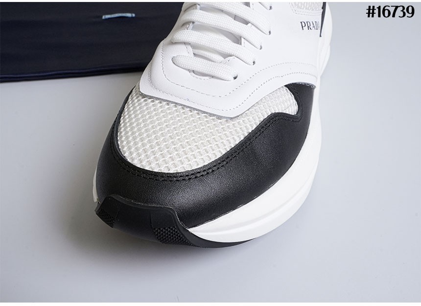 08e68f33877a2821969a8c9a1092e1f5_1762559331_839.jpg 08e68f33877a2821969a8c9a1092e1f5_1762559331_839.jpg