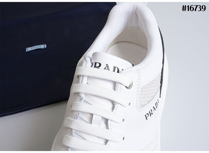 08e68f33877a2821969a8c9a1092e1f5_1762559331_8737.jpg 08e68f33877a2821969a8c9a1092e1f5_1762559331_8737.jpg