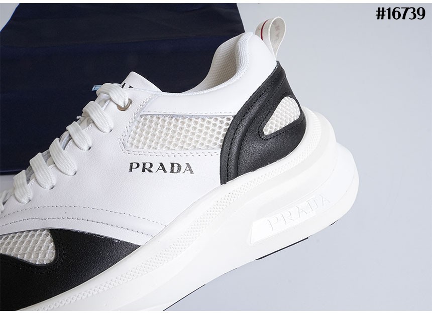 08e68f33877a2821969a8c9a1092e1f5_1762559331_909.jpg 08e68f33877a2821969a8c9a1092e1f5_1762559331_909.jpg