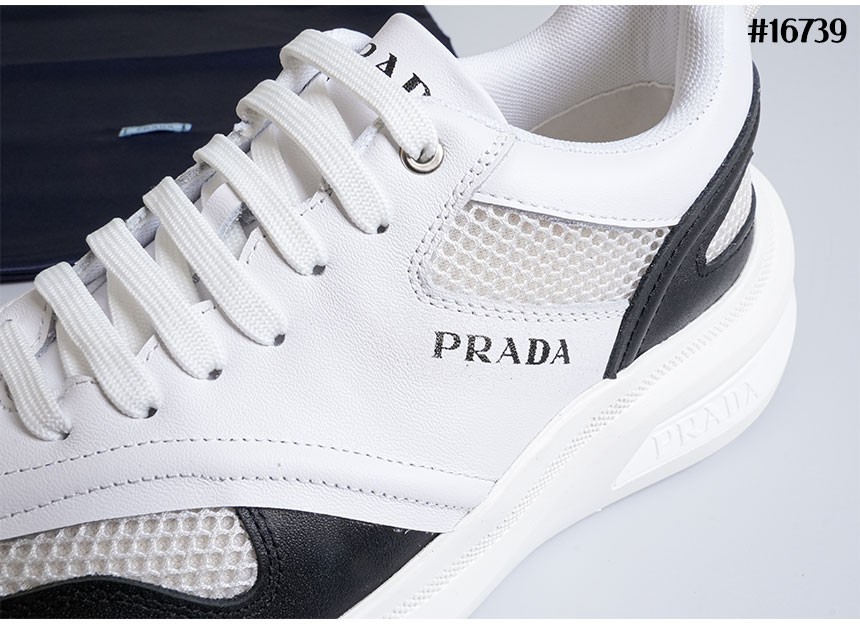 08e68f33877a2821969a8c9a1092e1f5_1762559331_9481.jpg 08e68f33877a2821969a8c9a1092e1f5_1762559331_9481.jpg