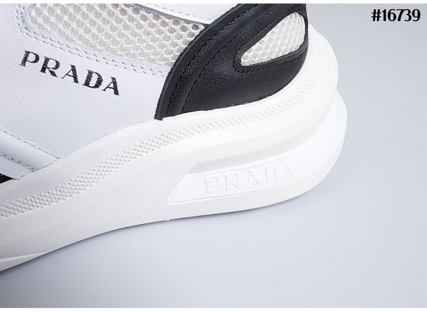 08e68f33877a2821969a8c9a1092e1f5_1762559334_885.jpg 08e68f33877a2821969a8c9a1092e1f5_1762559334_885.jpg