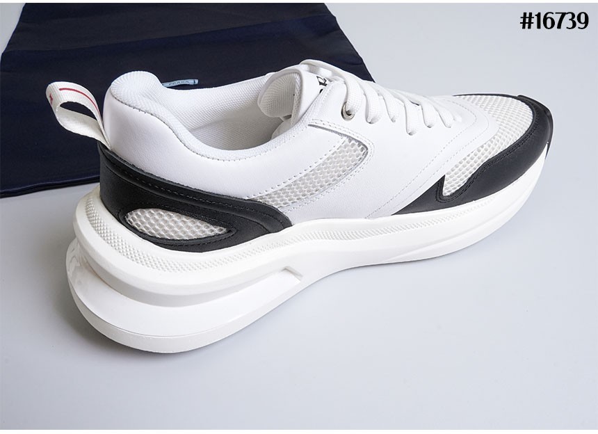 08e68f33877a2821969a8c9a1092e1f5_1762559334_9219.jpg 08e68f33877a2821969a8c9a1092e1f5_1762559334_9219.jpg