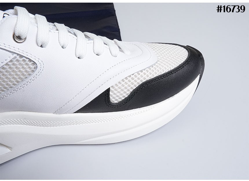 08e68f33877a2821969a8c9a1092e1f5_1762559334_9571.jpg 08e68f33877a2821969a8c9a1092e1f5_1762559334_9571.jpg