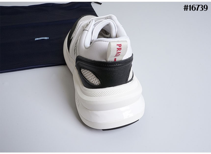 08e68f33877a2821969a8c9a1092e1f5_1762559334_9919.jpg 08e68f33877a2821969a8c9a1092e1f5_1762559334_9919.jpg