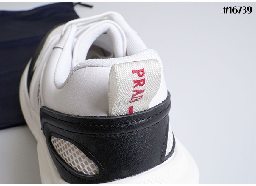 08e68f33877a2821969a8c9a1092e1f5_1762559335_0279.jpg 08e68f33877a2821969a8c9a1092e1f5_1762559335_0279.jpg