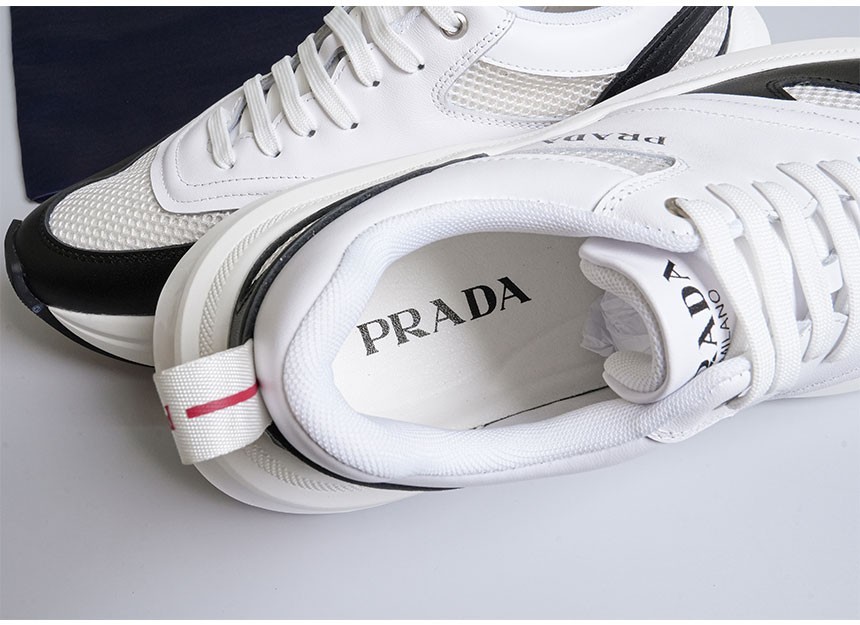 08e68f33877a2821969a8c9a1092e1f5_1762559335_0656.jpg 08e68f33877a2821969a8c9a1092e1f5_1762559335_0656.jpg