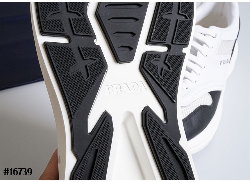 08e68f33877a2821969a8c9a1092e1f5_1762559335_1427.jpg 08e68f33877a2821969a8c9a1092e1f5_1762559335_1427.jpg