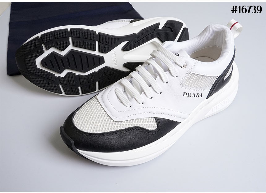 08e68f33877a2821969a8c9a1092e1f5_1762559337_9232.jpg 08e68f33877a2821969a8c9a1092e1f5_1762559337_9232.jpg