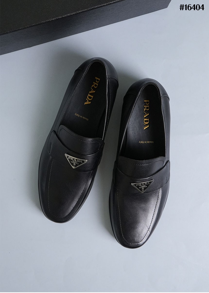 08e68f33877a2821969a8c9a1092e1f5_1762559505_8584.jpg 08e68f33877a2821969a8c9a1092e1f5_1762559505_8584.jpg