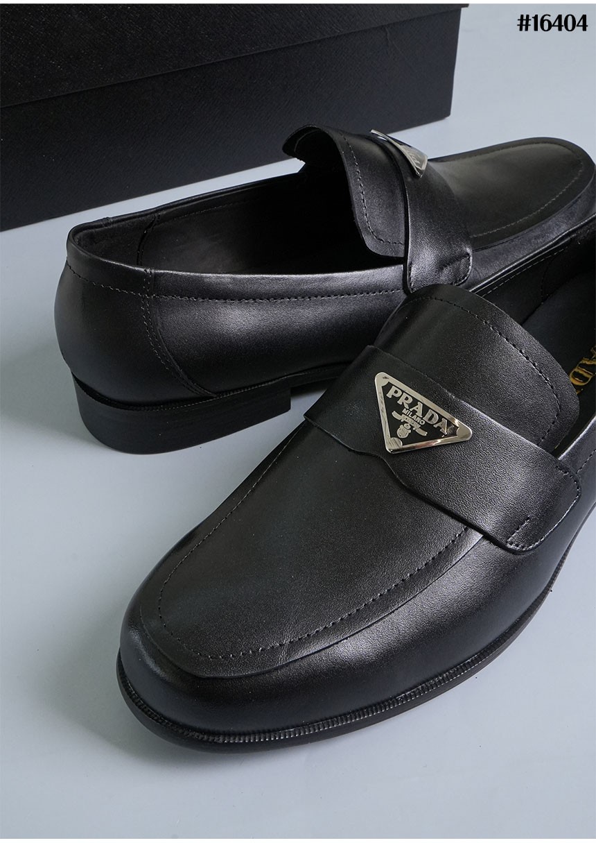 08e68f33877a2821969a8c9a1092e1f5_1762559505_9818.jpg 08e68f33877a2821969a8c9a1092e1f5_1762559505_9818.jpg