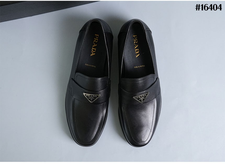 08e68f33877a2821969a8c9a1092e1f5_1762559506_0315.jpg 08e68f33877a2821969a8c9a1092e1f5_1762559506_0315.jpg