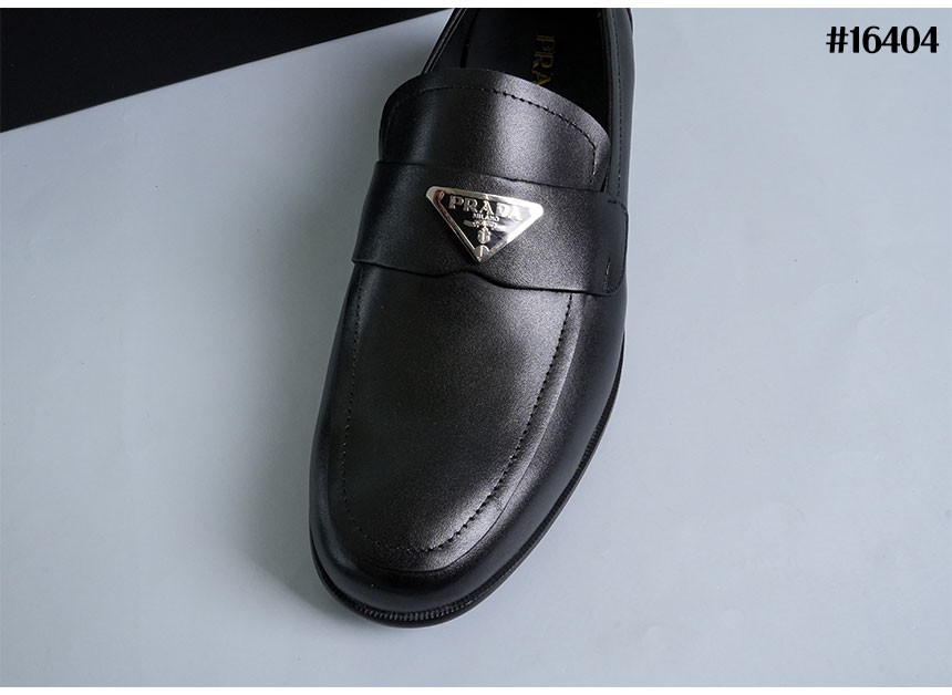 08e68f33877a2821969a8c9a1092e1f5_1762559506_1076.jpg 08e68f33877a2821969a8c9a1092e1f5_1762559506_1076.jpg